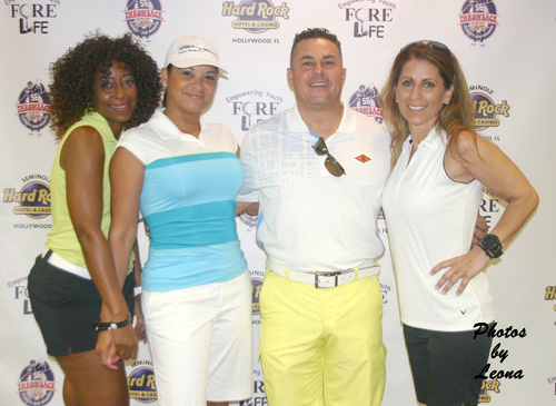 Group-picture-at-fore-charity-event-12