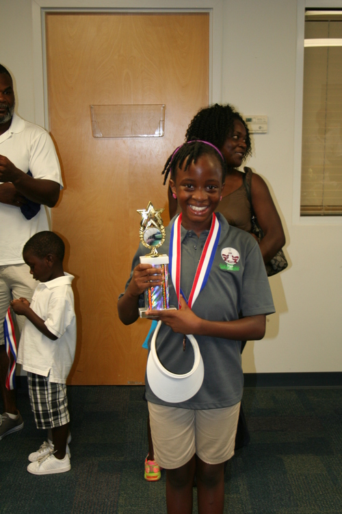 boy-with-trophy-