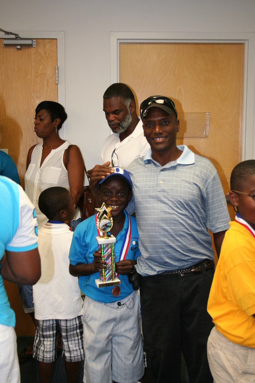 boy-with-trophy