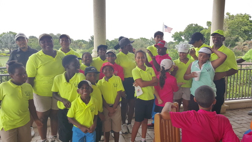 boys-in-golf-green-shirt-2