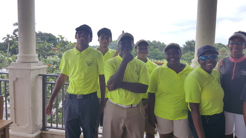 boys-in-golf-green-shirt-3