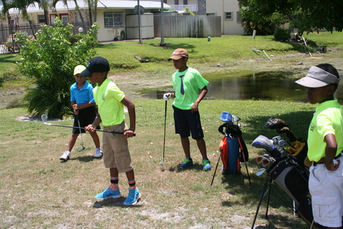 boys-on-golf-ground-3