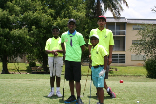 boys-on-golf-ground-4