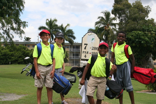 boys-on-golf-ground-5