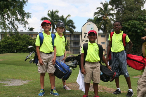 boys-on-golf-ground-6