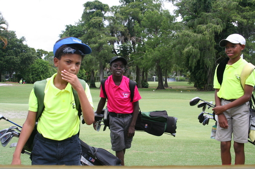 boys-on-golf-ground-7