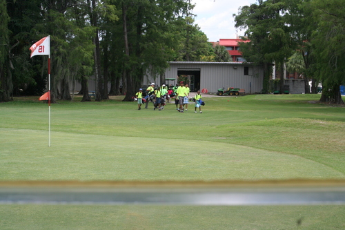 boys-on-golf-ground-9