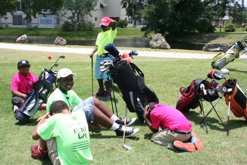 boys-on-golf-ground