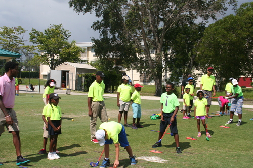 child-on-golf-ground-16