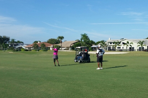 child-on-golf-ground-3