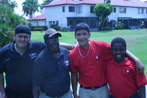 child-practicing-golf-23