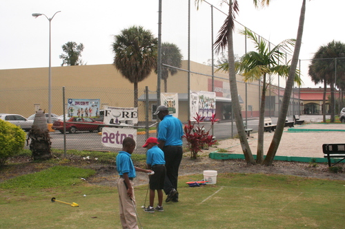 child-practicing-golf-8