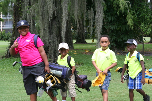 child-practise-golf-in-ground-10