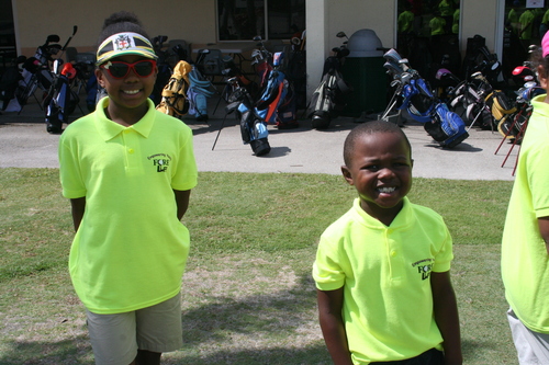 child-practise-golf-in-ground-13