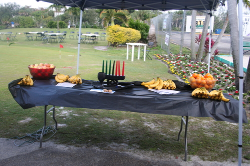 fruits-on-the-table