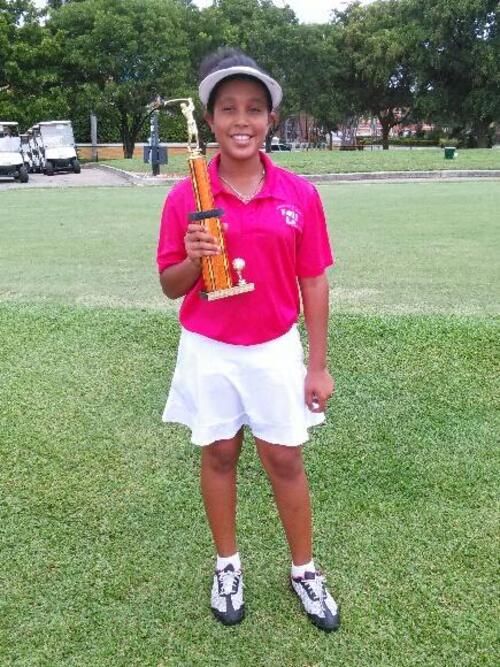 girl-with-trophy-5