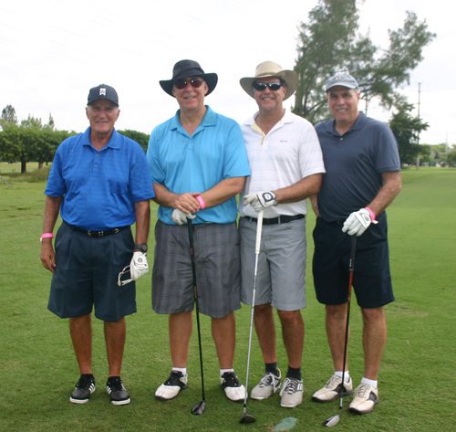 golf-player-group-picture-2