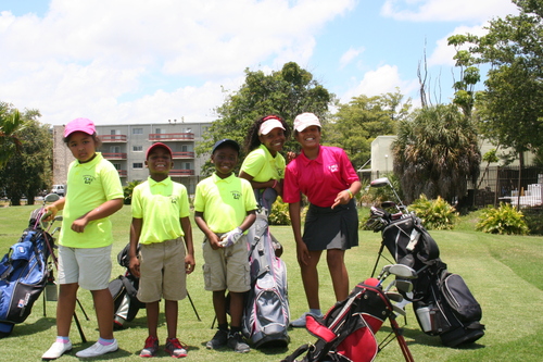 golf-player-group-picture