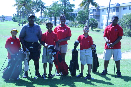 group-photo-in-red-shirt