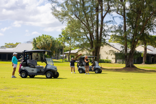 group-picture-at-golf-ground-27