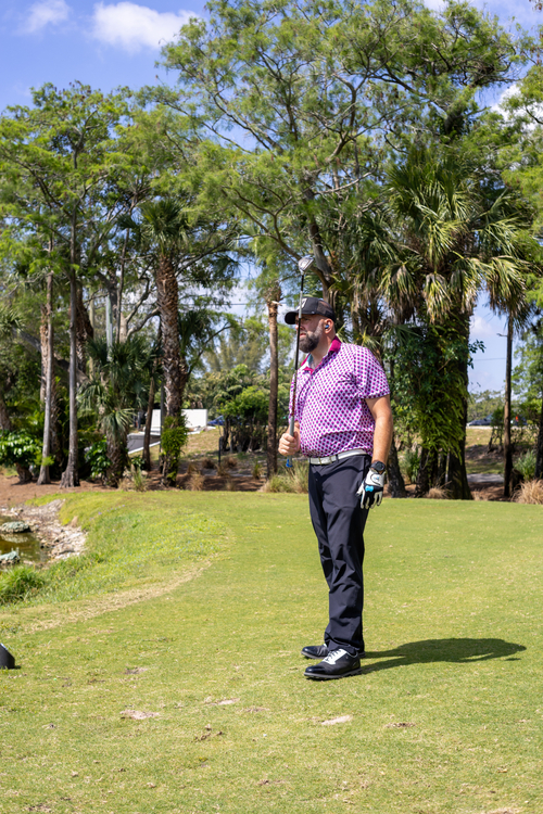 group-picture-at-golf-ground-3