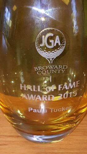 hall-of-the-fame-trophy