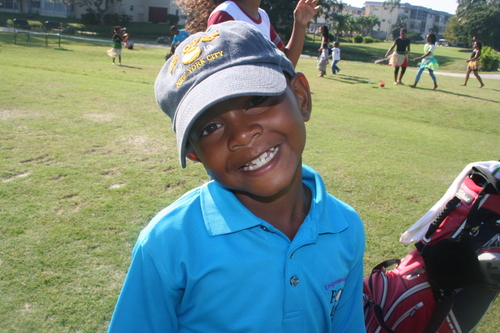 people-at-golf-ground-877