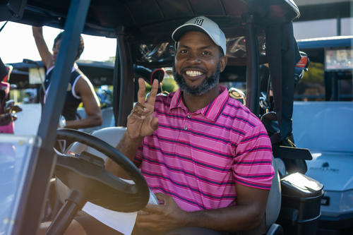 picture-in-golf-cart-12