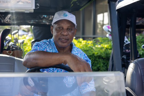 picture-in-golf-cart-13