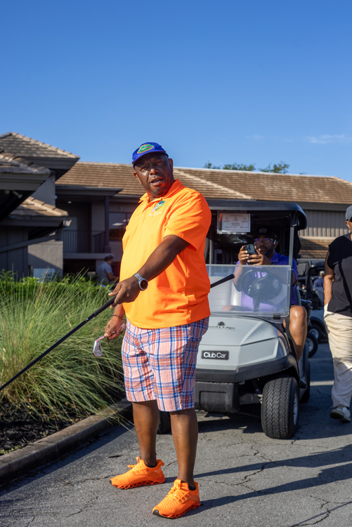 picture-in-golf-cart-17