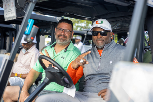 picture-in-golf-cart-18