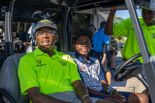 picture-in-golf-cart-19