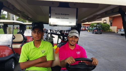 picture-in-golf-cart-2