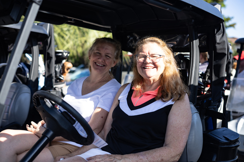 picture-in-golf-cart-25