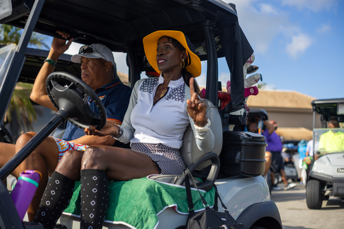 picture-in-golf-cart-26