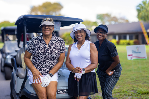 picture-in-golf-cart-28