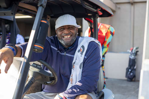 picture-in-golf-cart-3