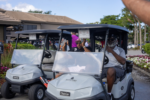 picture-in-golf-cart-34