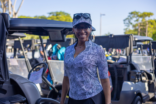 picture-in-golf-cart-4