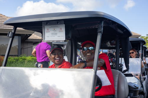 picture-in-golf-cart-44