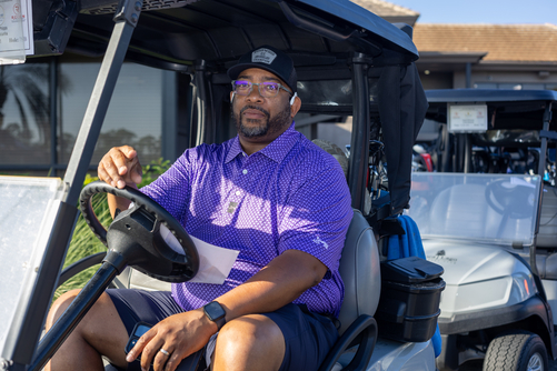 picture-in-golf-cart-8