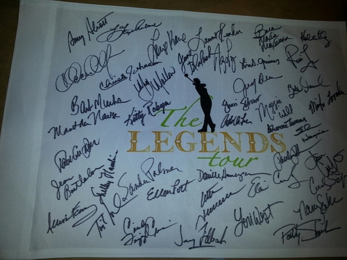 the-legends-tour