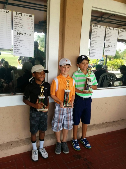 three-boys-with-trophy