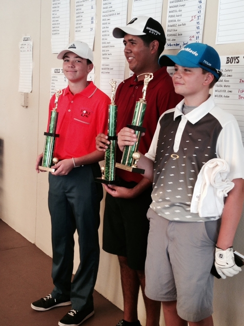 three-boys-with-trophy