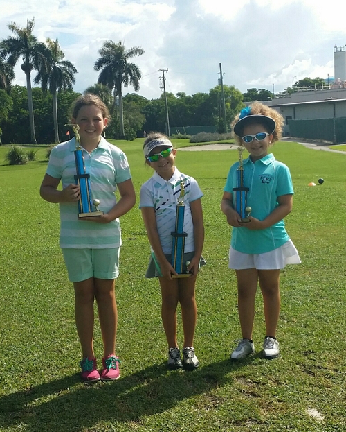 three-girls-trophy