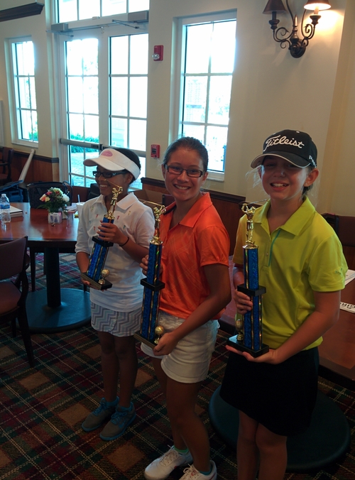 three-girls-with-trophy