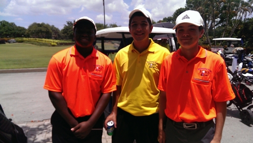 three-person-in-orange-shirt