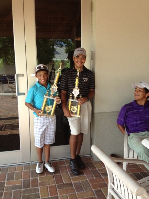 two-boy-with-trophy