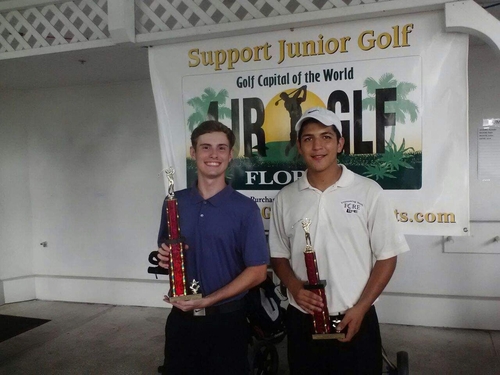 two-boys-get-trophy