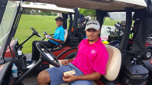 two-boys-in-golf-cart